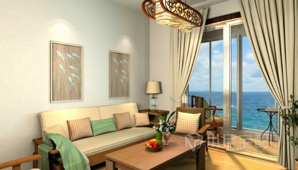 180㎡/四室兩廳三衛(wèi)/簡約