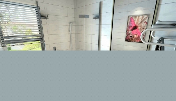 87㎡/兩室兩廳一衛(wèi)/中式