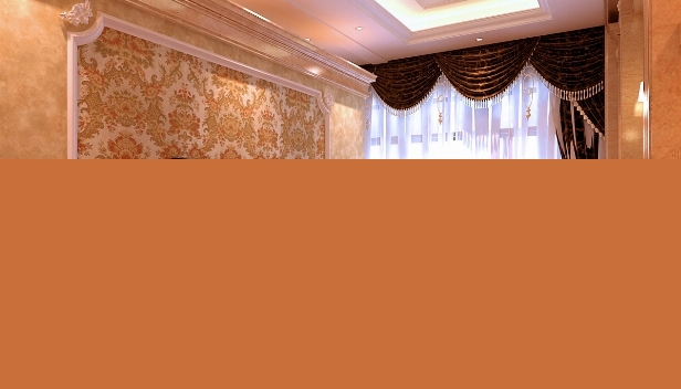 138㎡/別墅/歐式