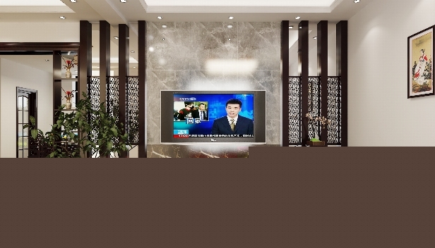 150㎡/復式/中式