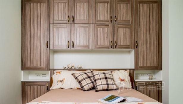 86.7㎡/三室兩廳一衛(wèi)/簡(jiǎn)約