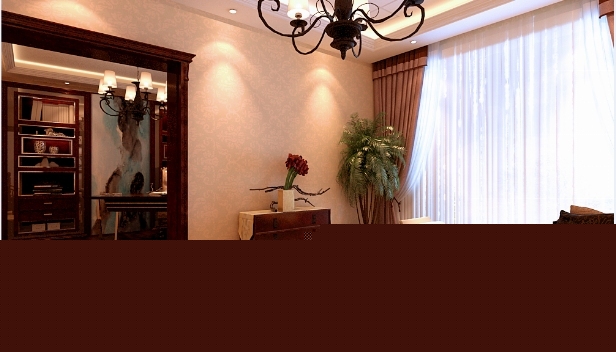 240㎡/復(fù)式/中式