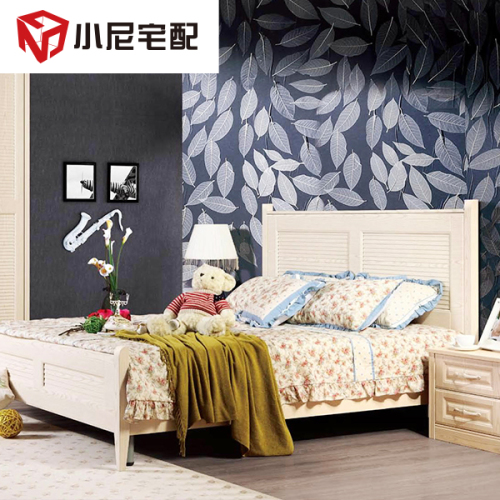 倫敦小鎮(zhèn)系列臥房5件套